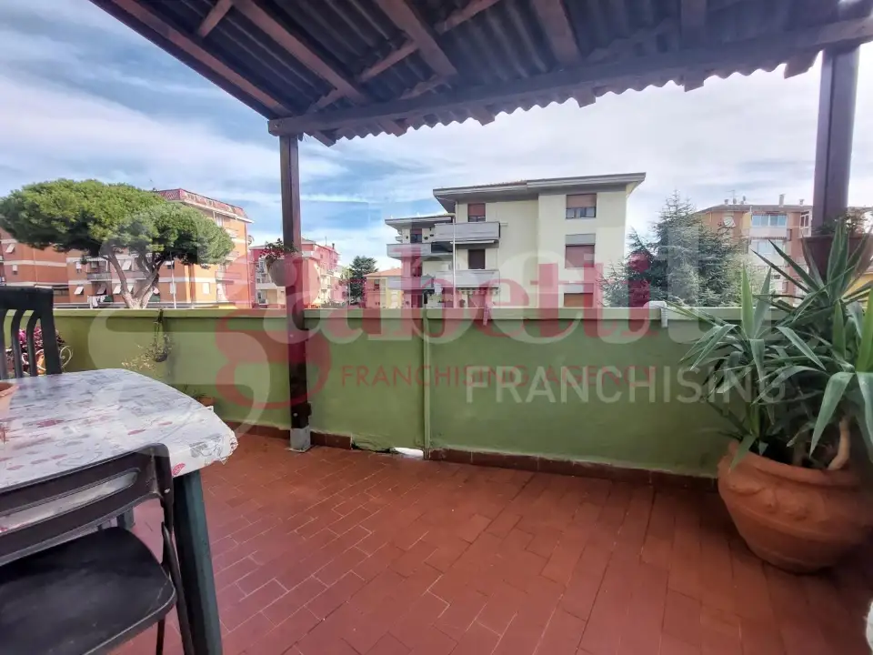 Appartamento - Image 9