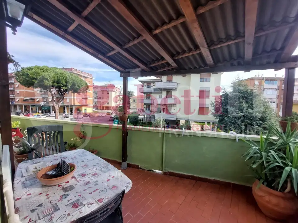 Appartamento - Image 11