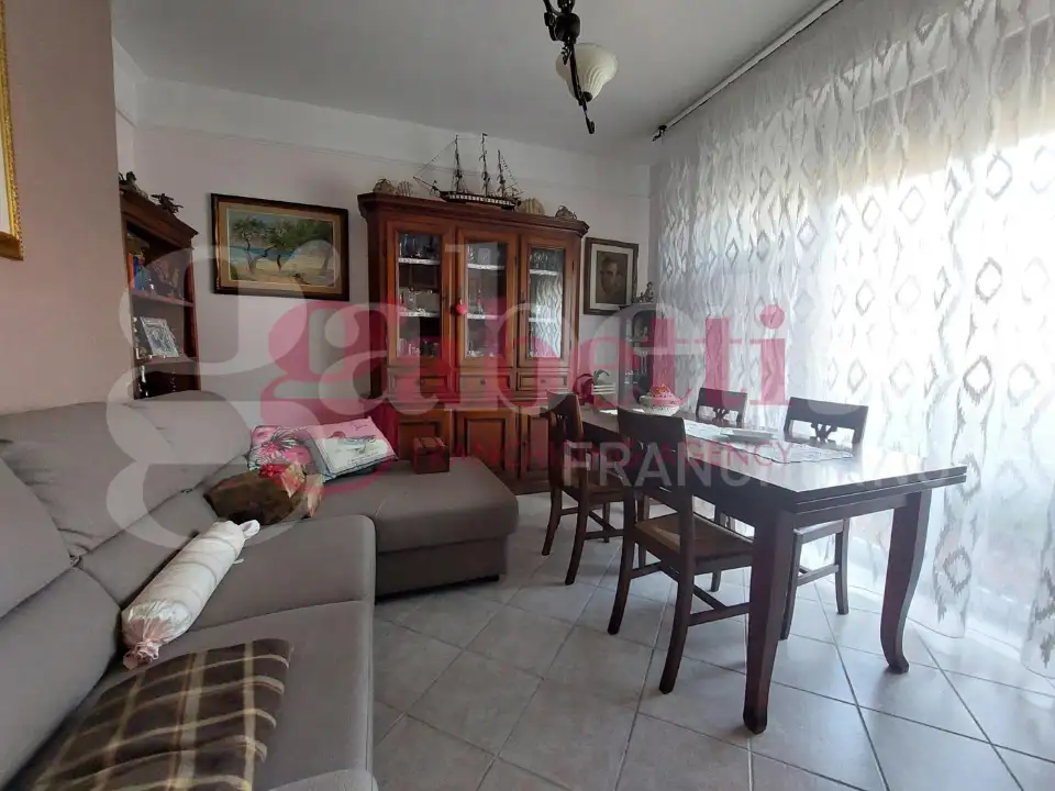 Appartamento - Image 40