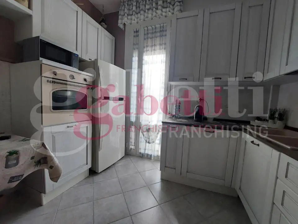 Appartamento - Image 36