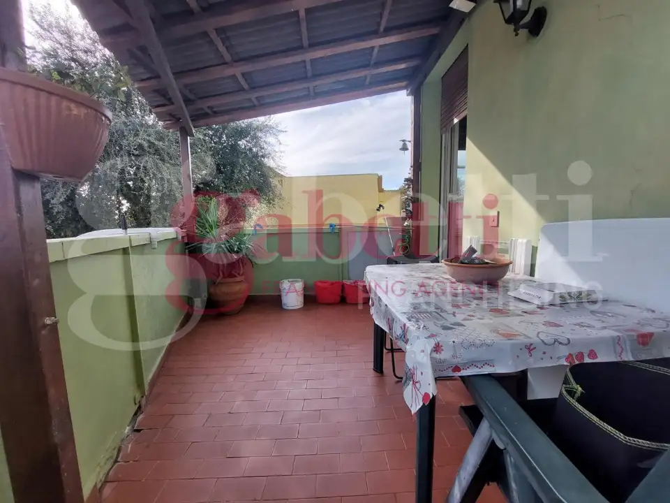 Appartamento - Image 1