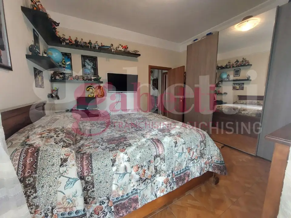 Appartamento - Image 14