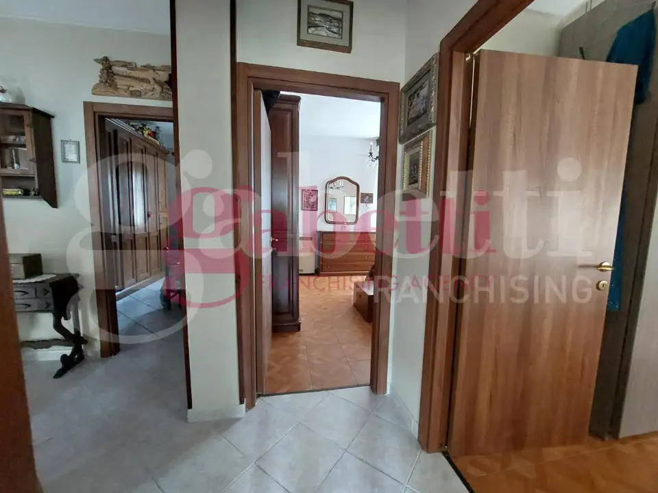 Appartamento - Image 19