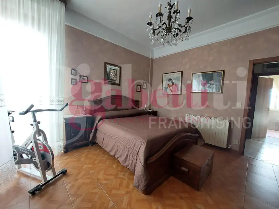 Appartamento - Image 22