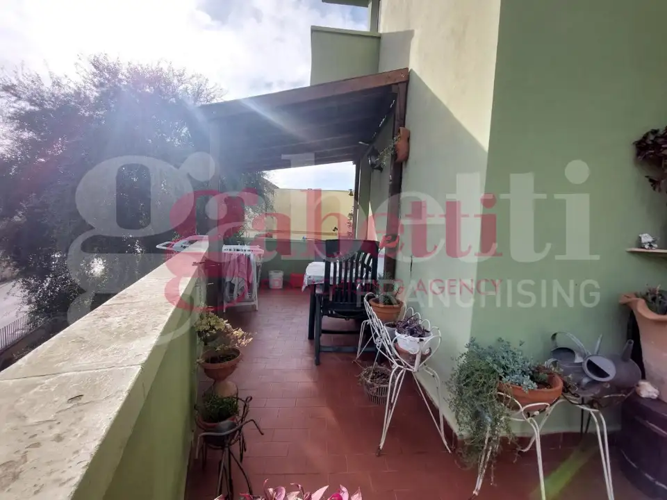 Appartamento - Image 7