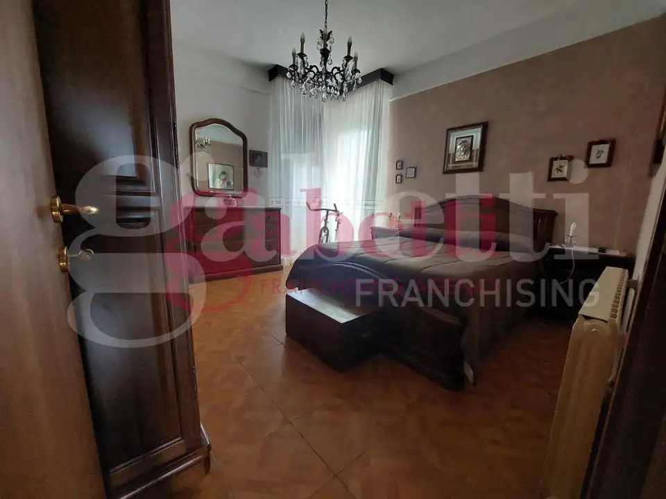 Appartamento - Image 21