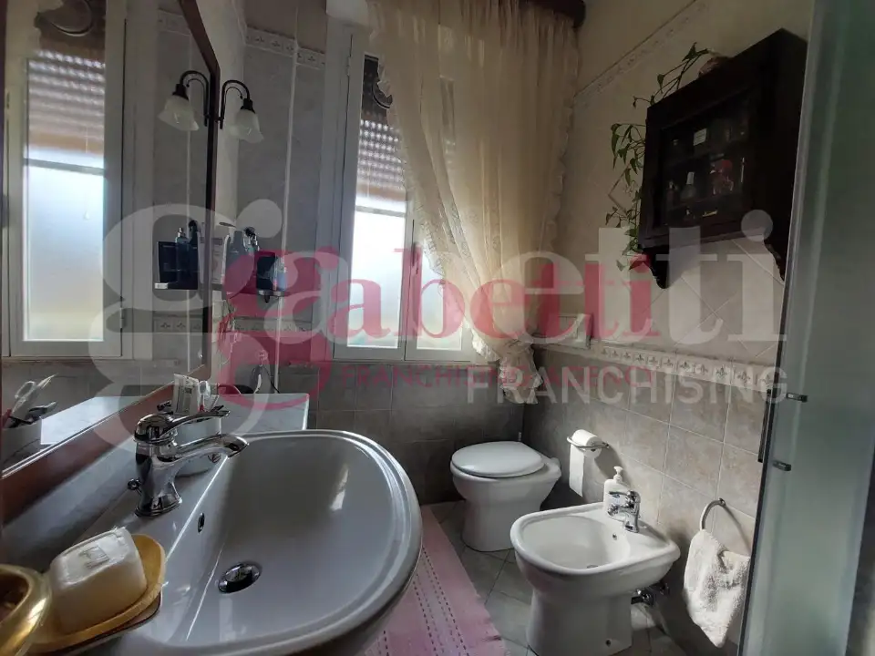 Appartamento - Image 16