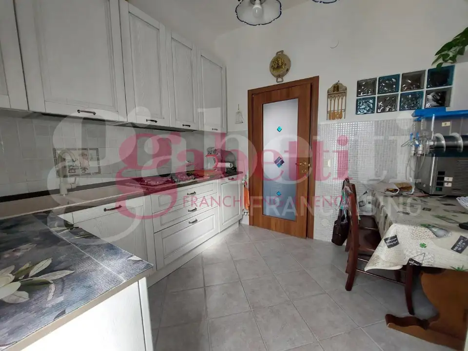 Appartamento - Image 37