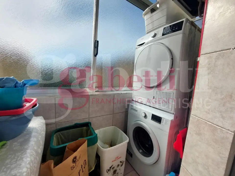 Appartamento - Image 34