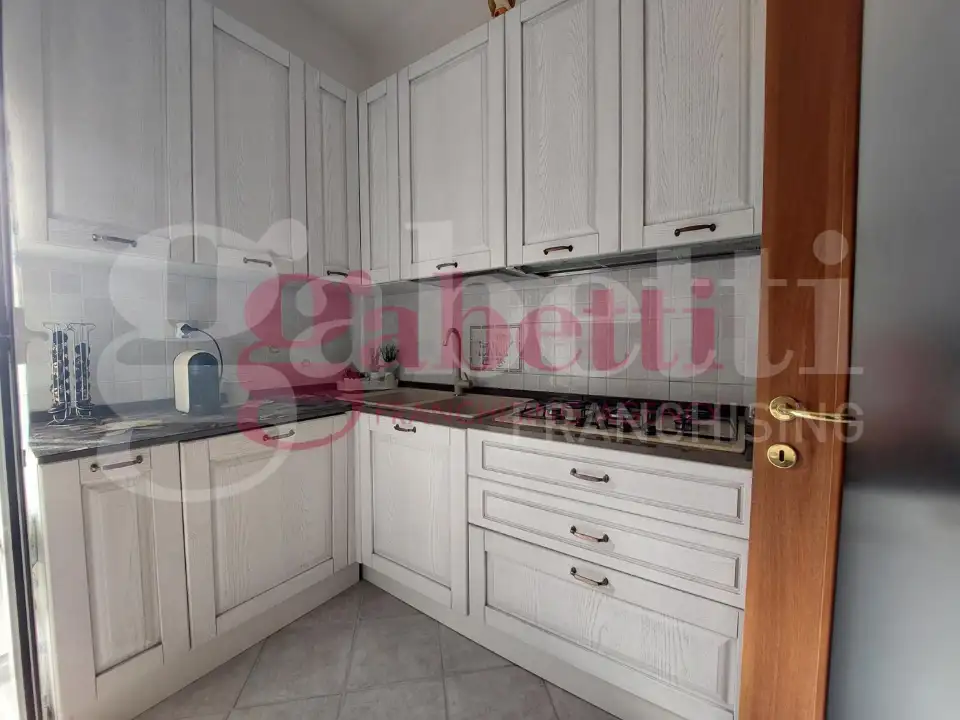 Appartamento - Image 33