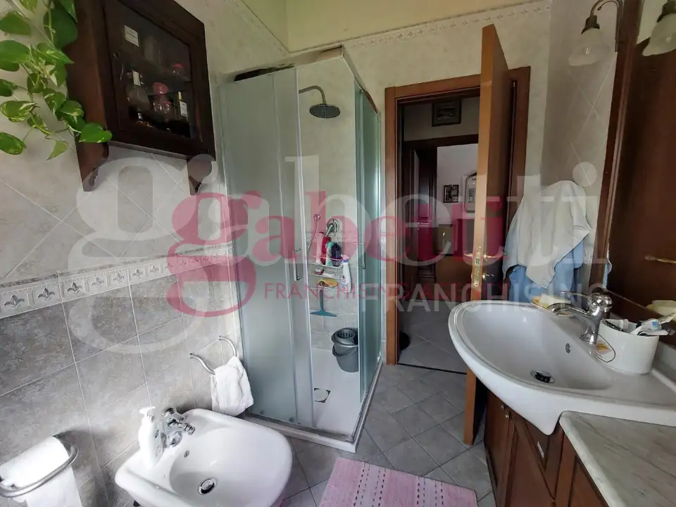 Appartamento - Image 17