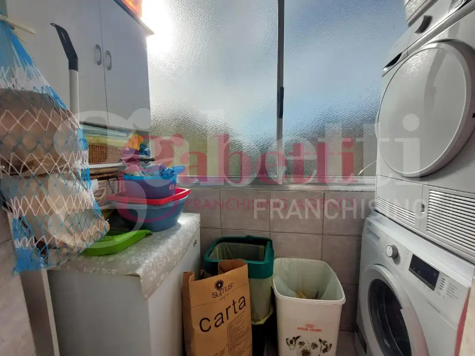 Appartamento - Image 35