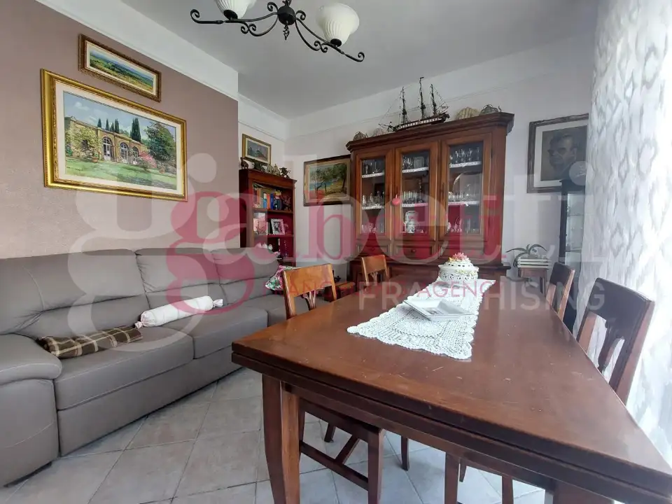 Appartamento - Image 46