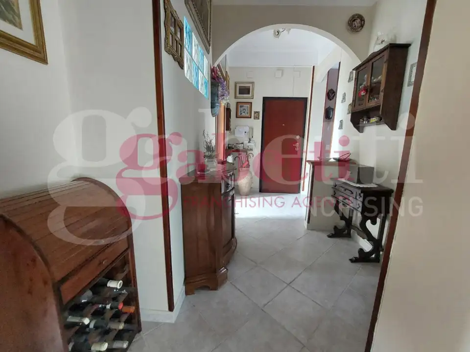 Appartamento - Image 26