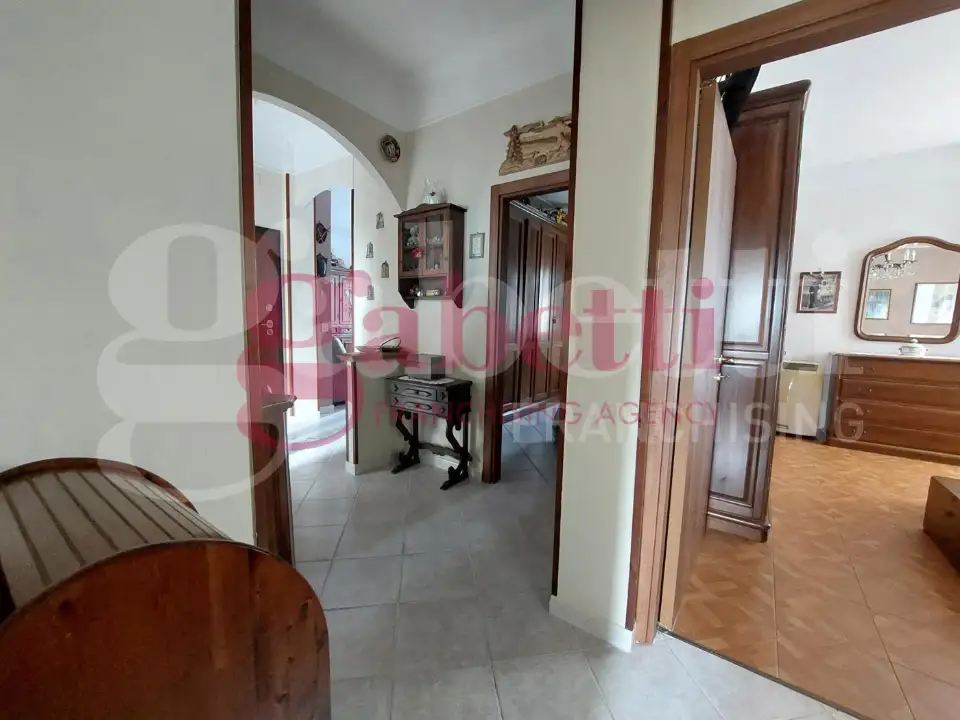 Appartamento - Image 20