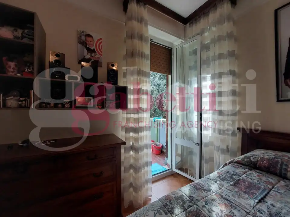 Appartamento - Image 13