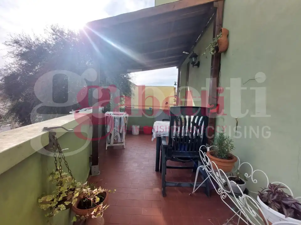 Appartamento - Image 8