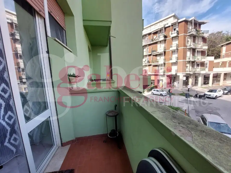 Appartamento - Image 48