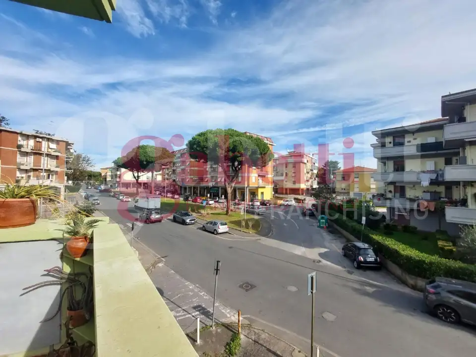 Appartamento - Image 3