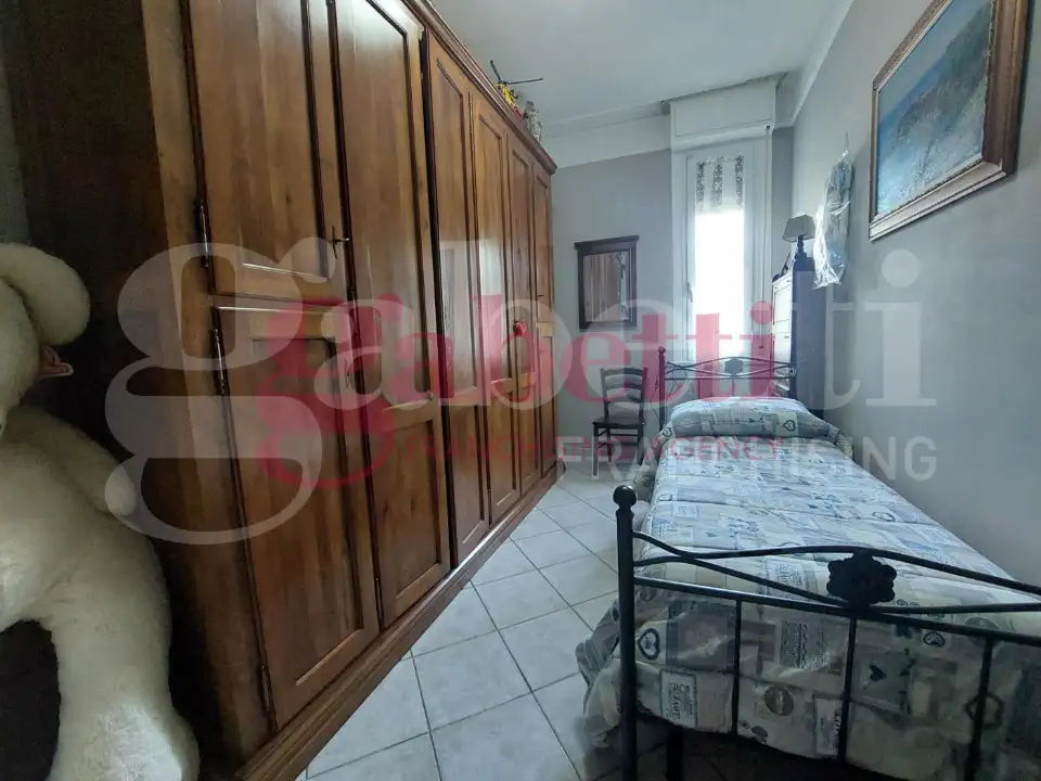 Appartamento - Image 27