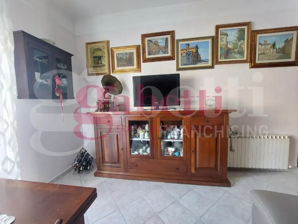 Appartamento - Image 45