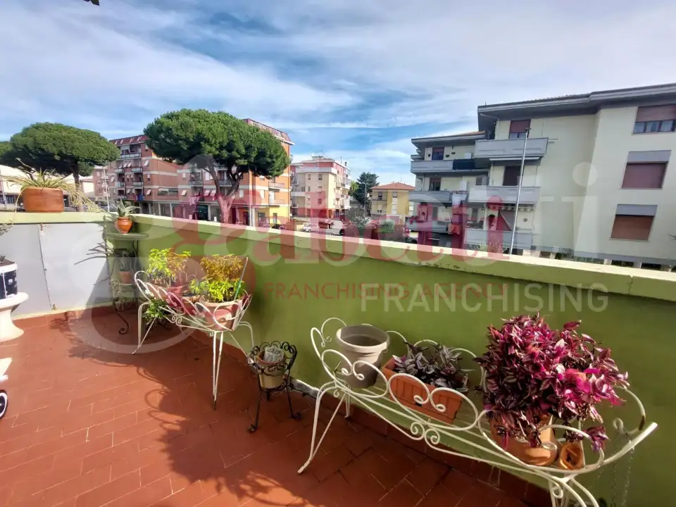 Appartamento - Image 2