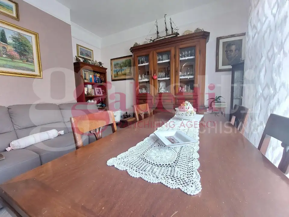 Appartamento - Image 47