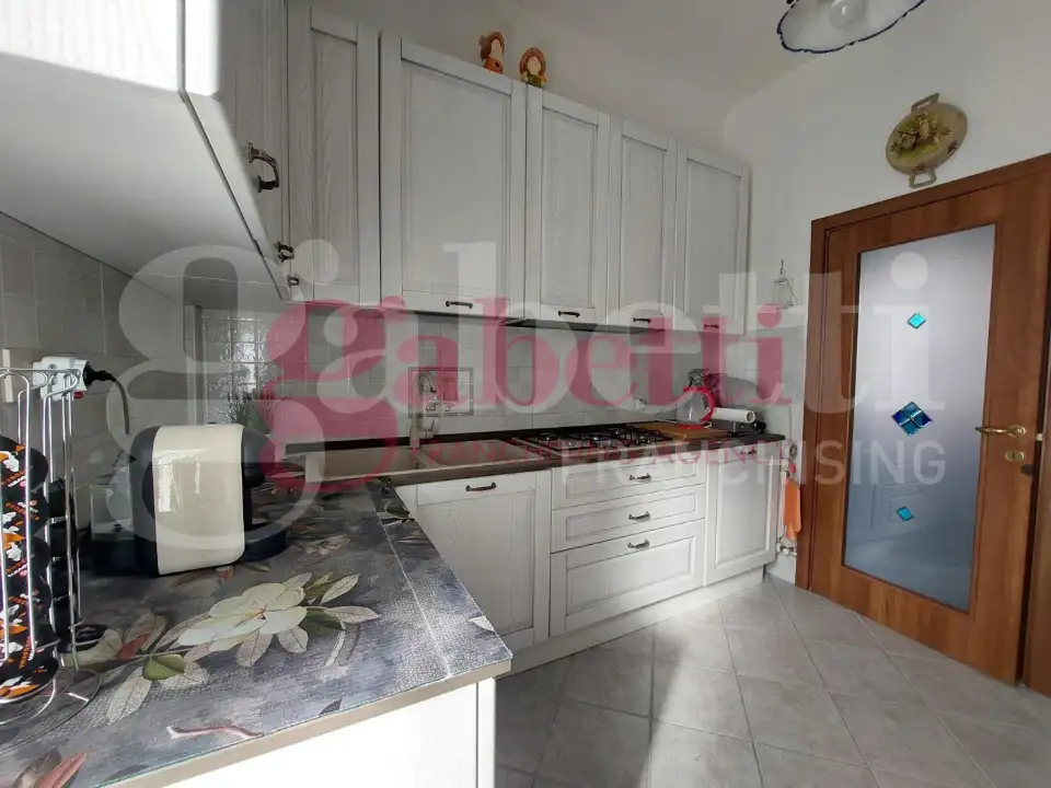 Appartamento - Image 38