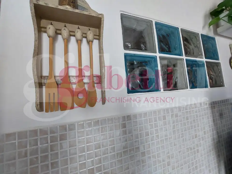 Appartamento - Image 39