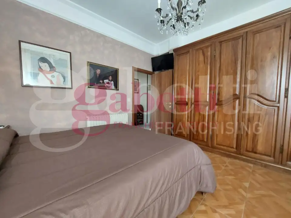 Appartamento - Image 24