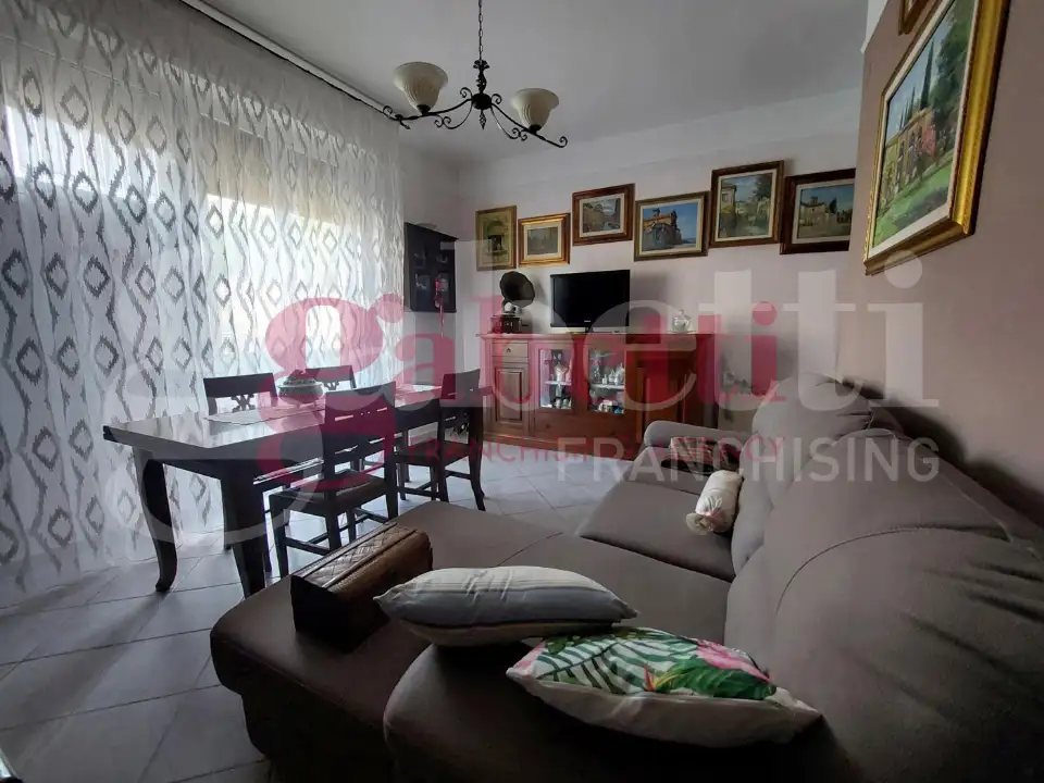 Appartamento - Image 43