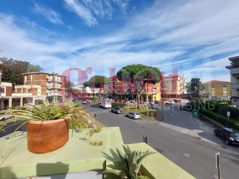 Appartamento - Image 4