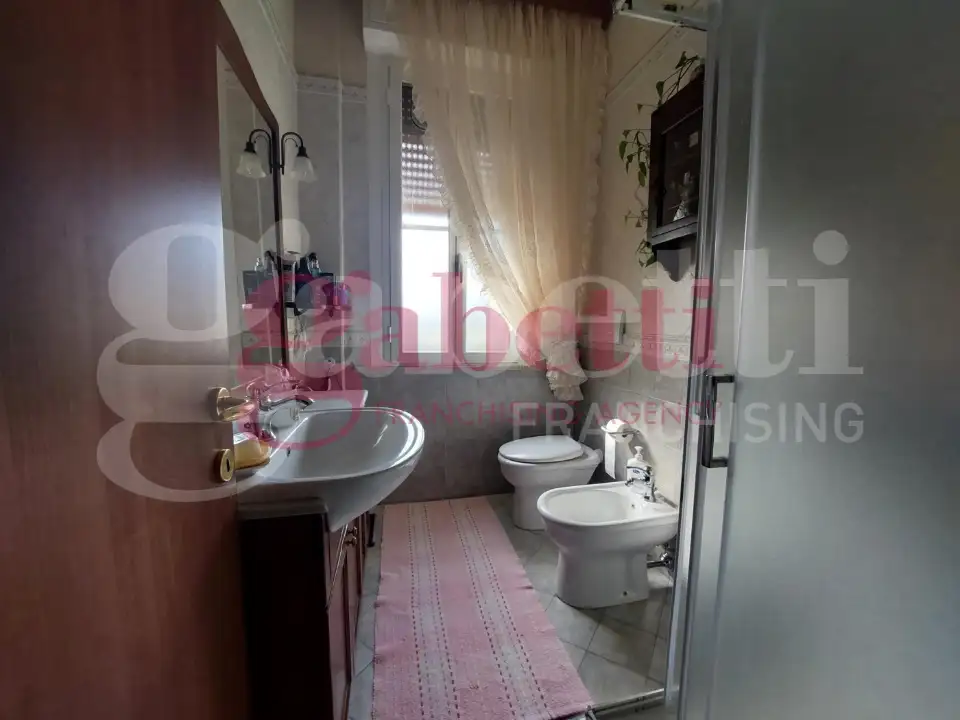 Appartamento - Image 15