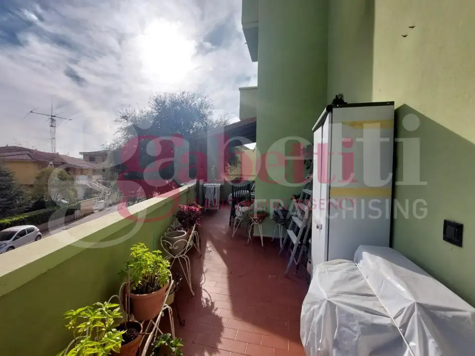 Appartamento - Image 5