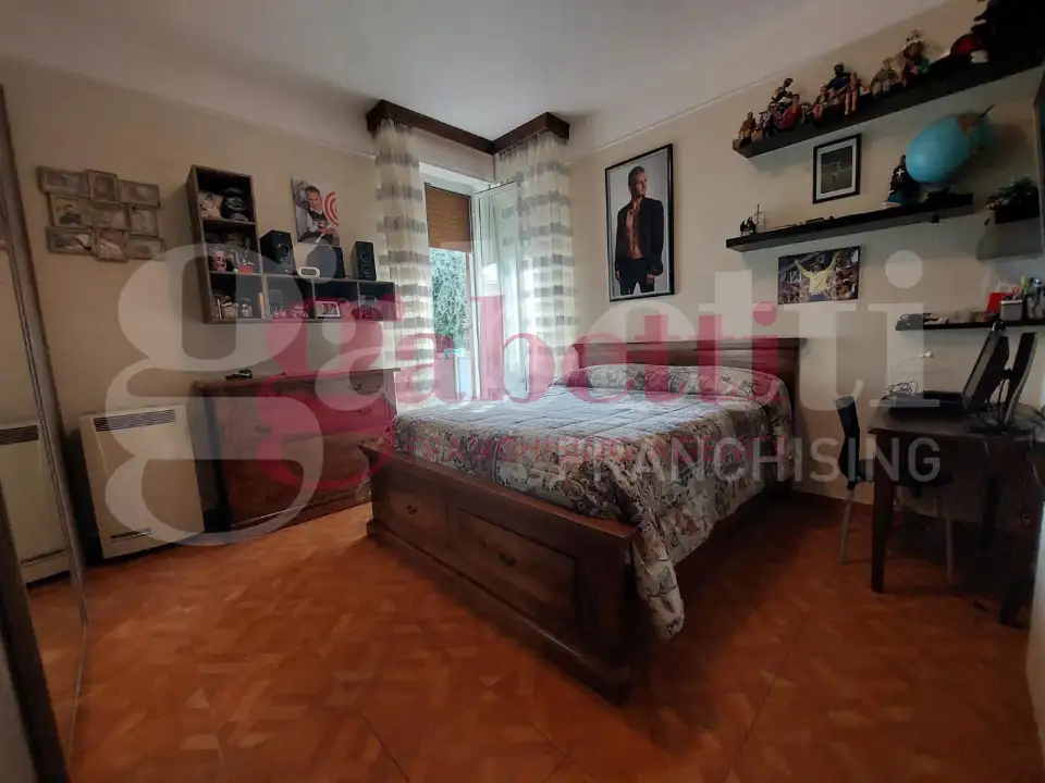 Appartamento - Image 12