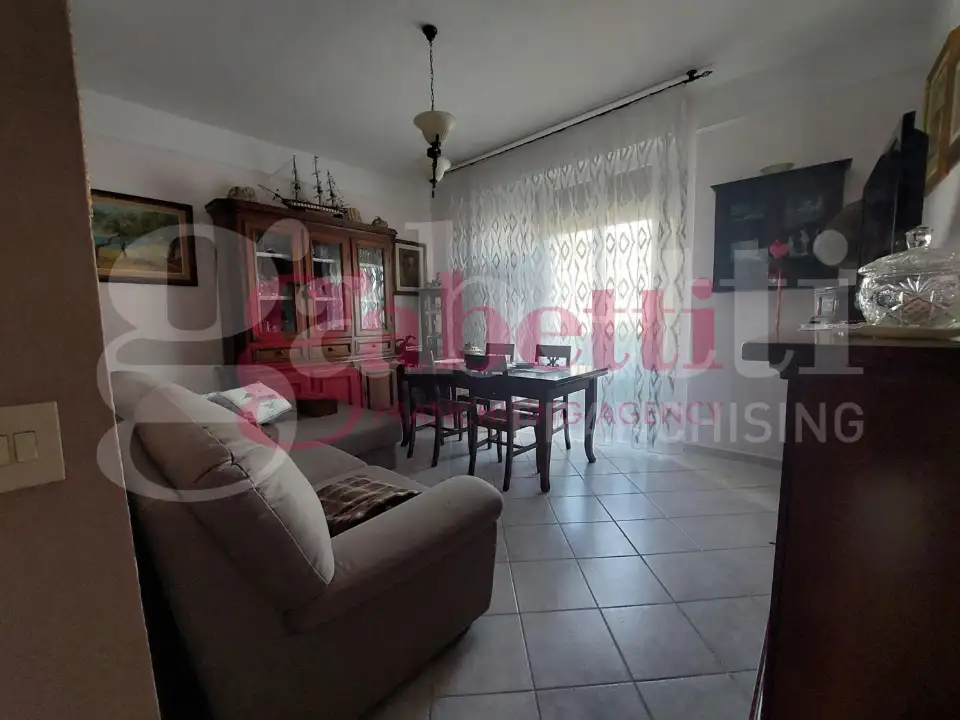 Appartamento - Image 41