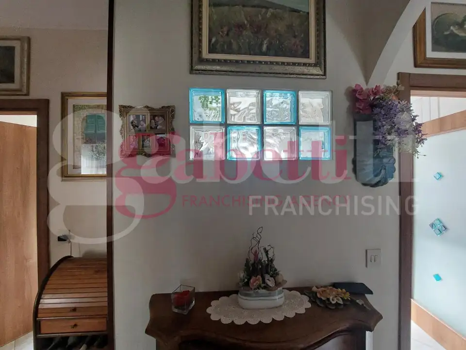 Appartamento - Image 30