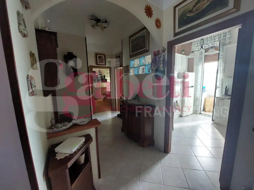 Appartamento - Image 31