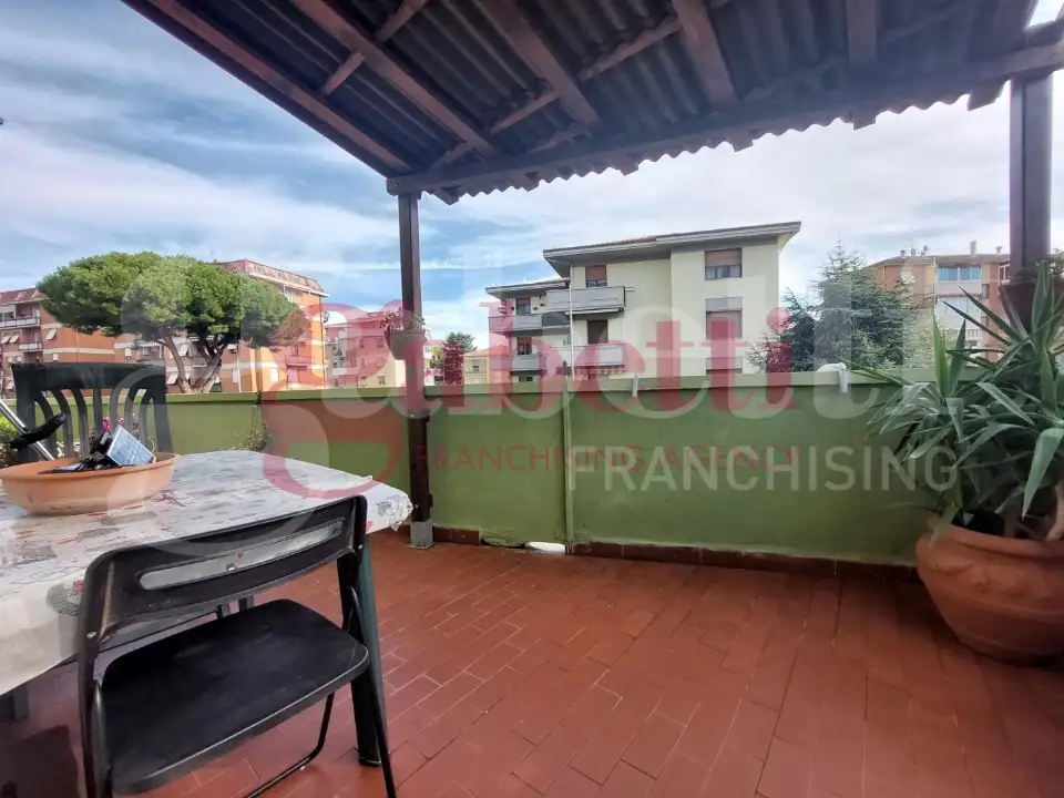 Appartamento - Image 10