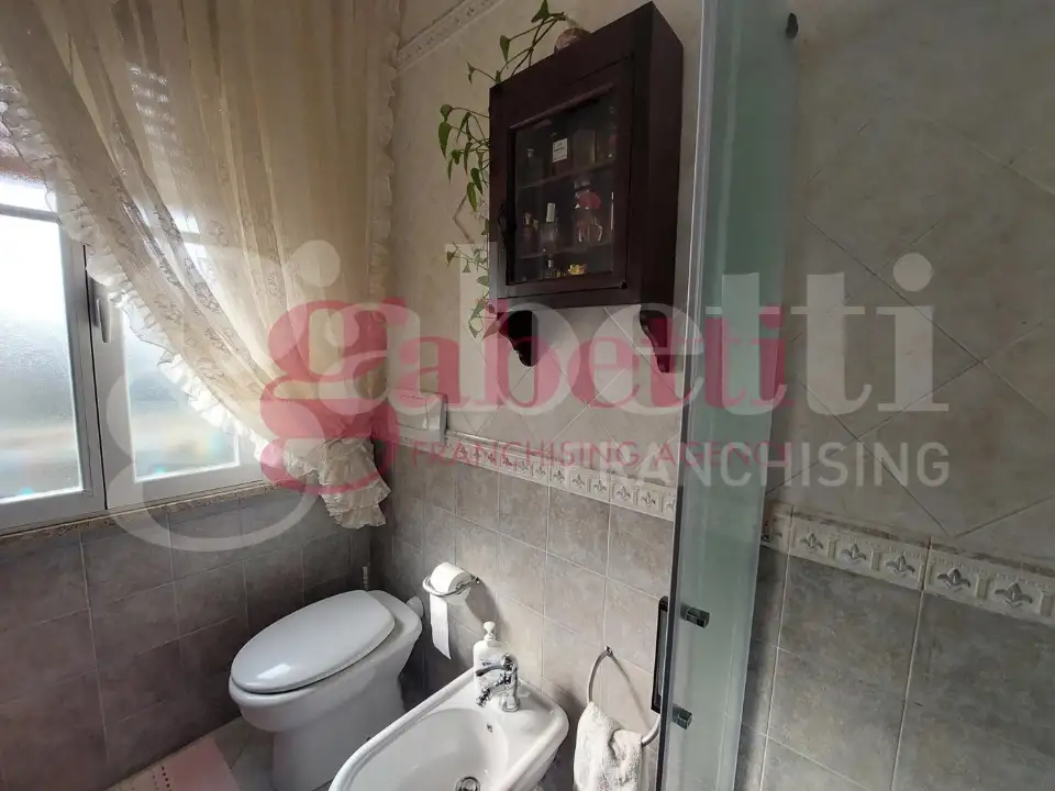 Appartamento - Image 18