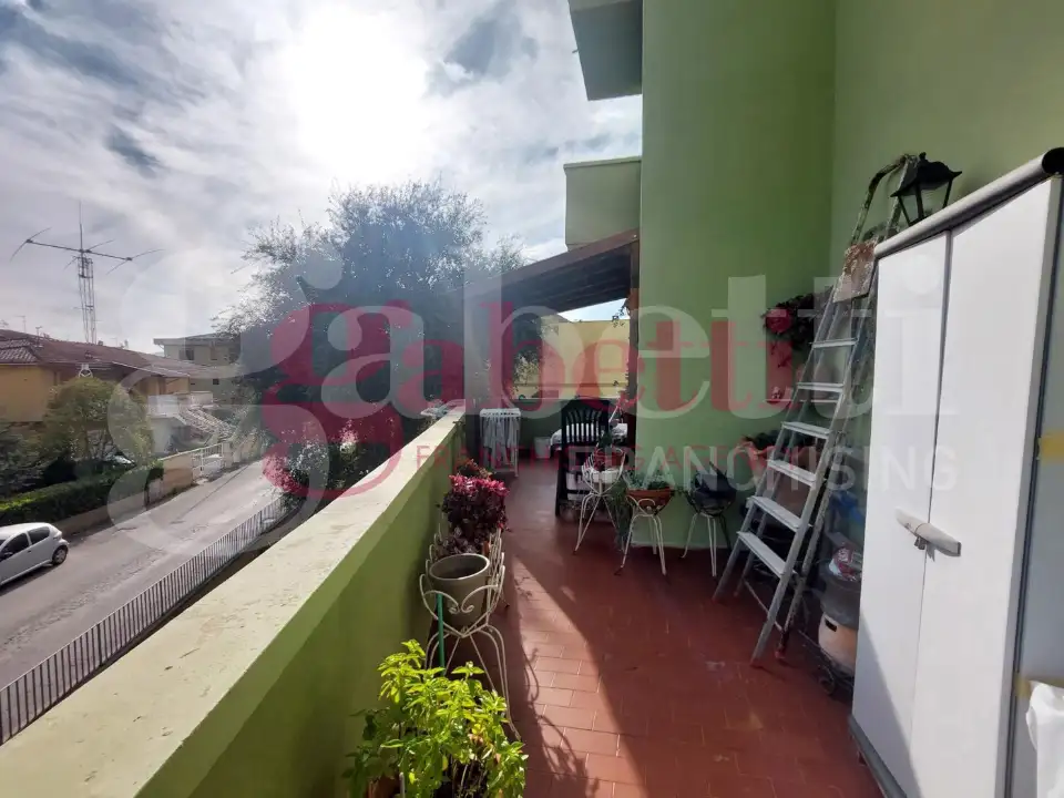 Appartamento - Image 6