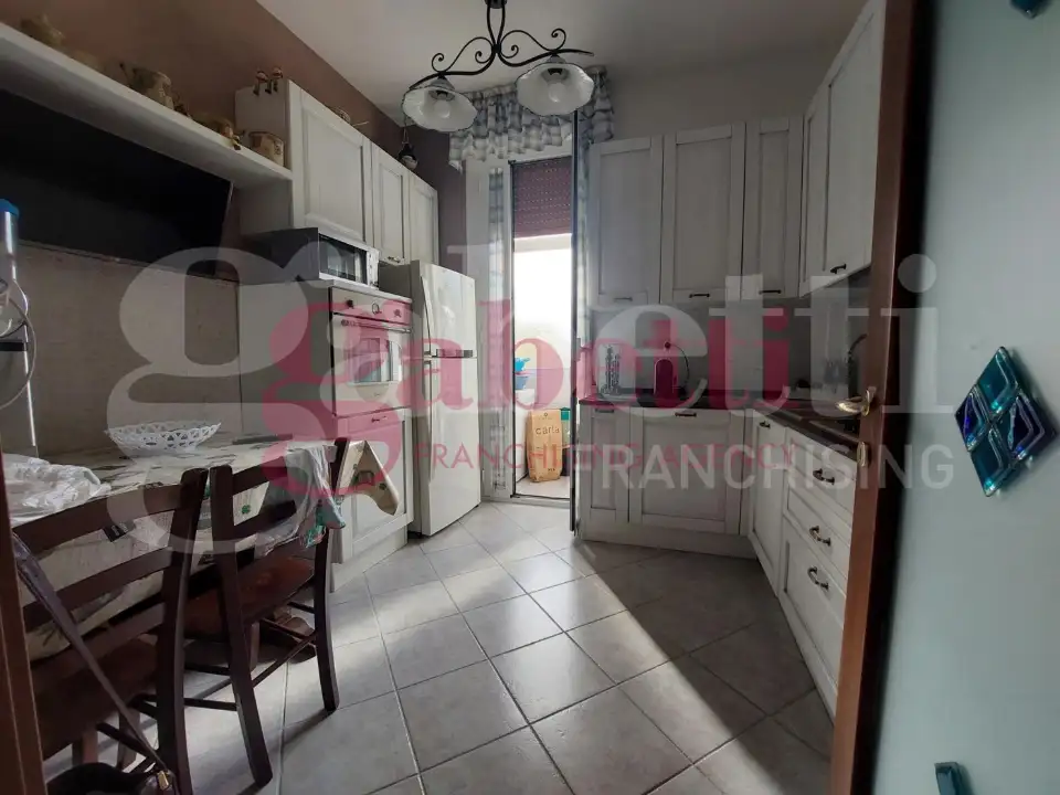 Appartamento - Image 32