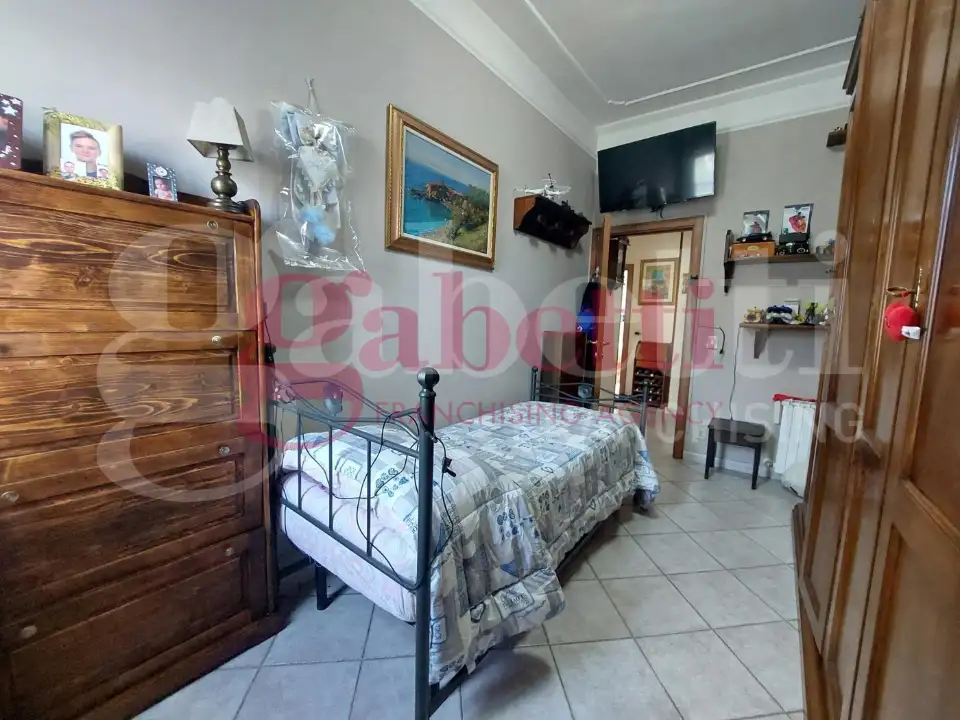 Appartamento - Image 28