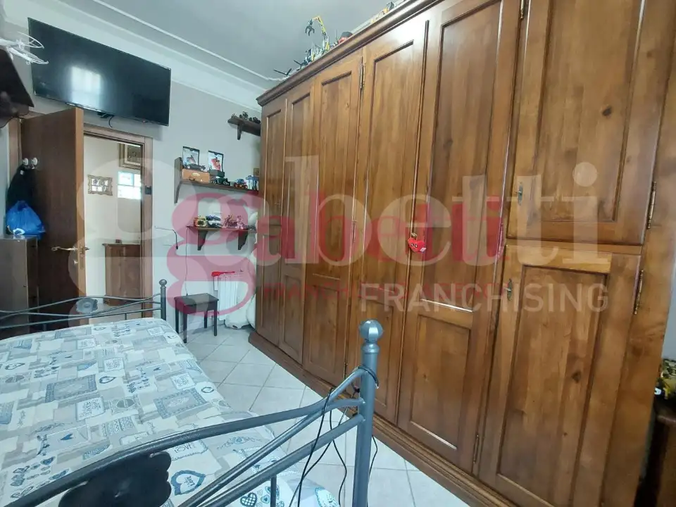 Appartamento - Image 29