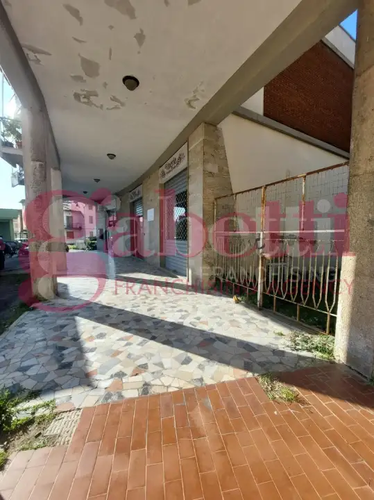 Appartamento - Image 10