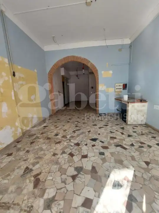 Appartamento - Image 20