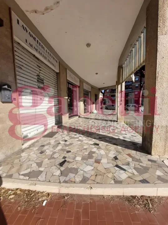 Appartamento - Image 12