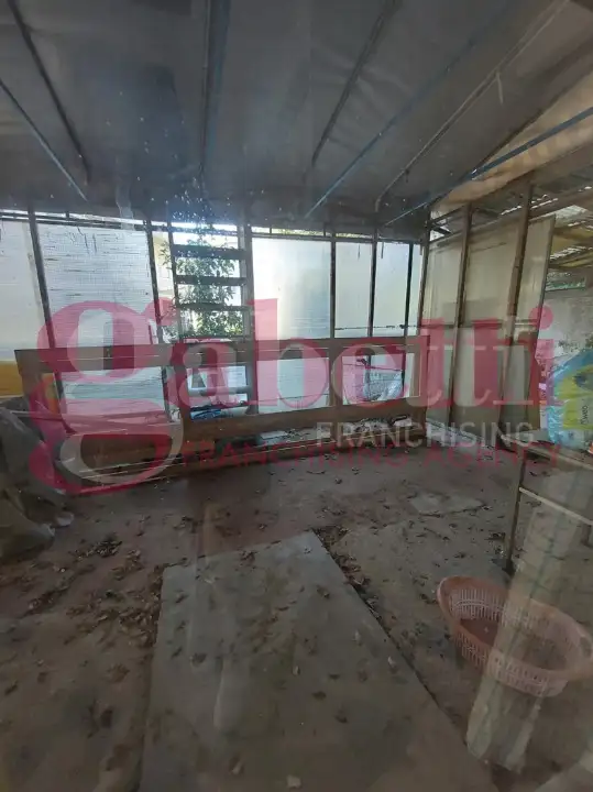 Appartamento - Image 25