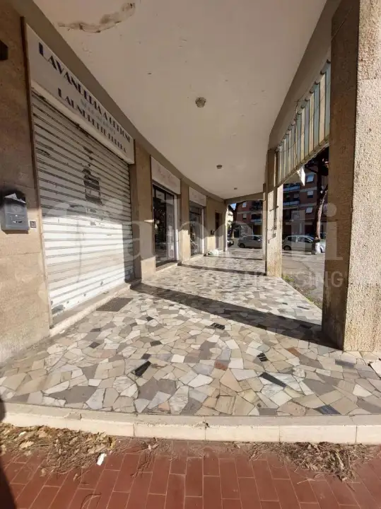 Appartamento - Image 11