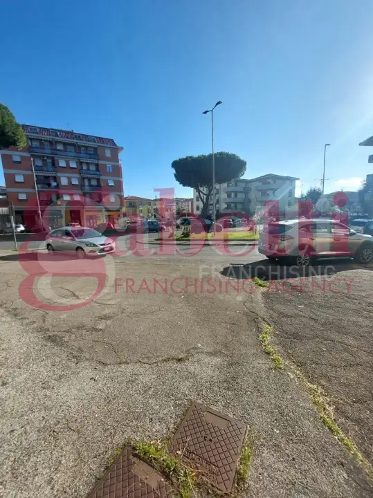 Appartamento - Image 14